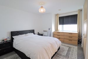 Bedroom 1- click for photo gallery